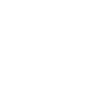 Certificação APCER ISO 9001